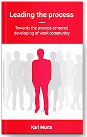 leading_the_process